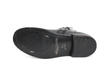 Anton Black: Sole