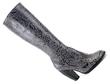 Blanca Noir Castlerock