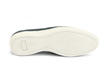 BLQ Vert Lace-Up Brogue Shoe: Sole