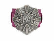 Bracelet Buster Violet Fluevog x Jimi Hendrix
