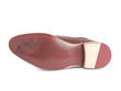 Brandenburg Canada Classic Brogue Shoes: Sole
