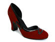 Cana Rouge