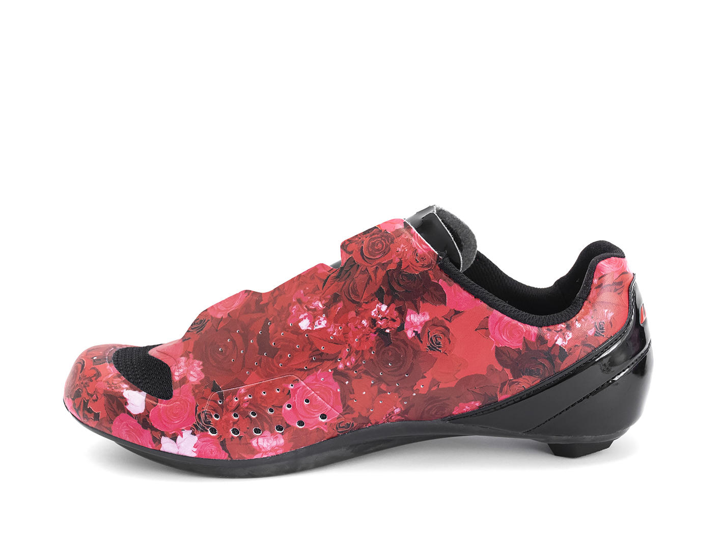 Chaussure de vélo JF Floral JF Chaussure de vélo Garneau
