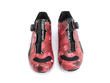 Chaussure de vélo JF Floral JF Chaussure de vélo Garneau
