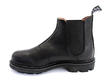 Chelsea Boot Black