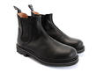 Chelsea Boot Noir