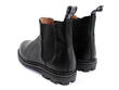 Chelsea Boot Noir