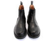 Chelsea Boot Noir