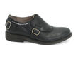 Clift Black
