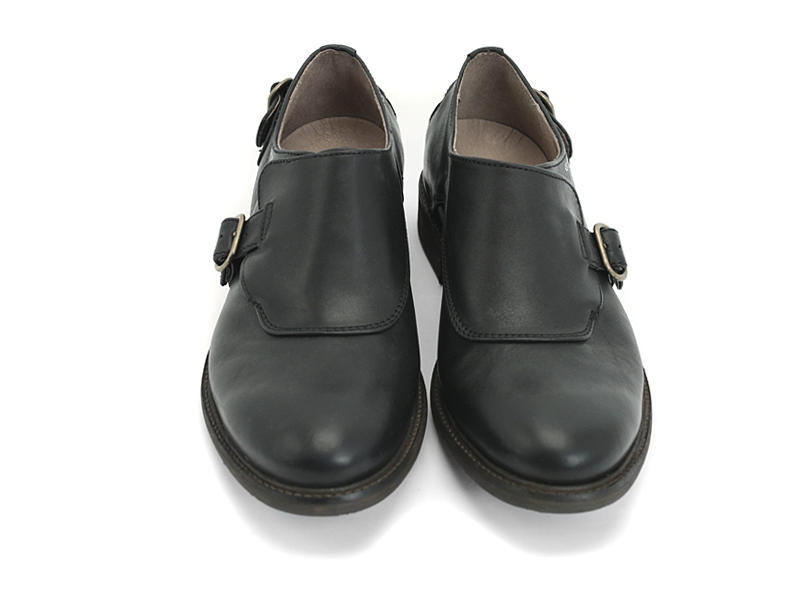 Clift Black