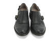 Clift Black