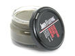 Crème JF Olive kaki Revitalisant pour le cuir