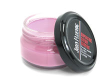 Crème JF Rose Revitalisant pour le cuir