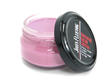 Crème JF Rose Revitalisant pour le cuir