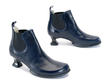 Danke Marin Low Heel Chelsea Boots