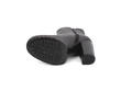 Double Dutch Black: Sole