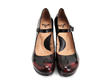 Elizabeth Bourgogne Talon Charles IX