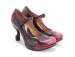 Elizabeth Rose Talon Charles IX