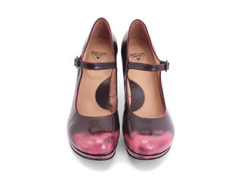 Elizabeth Rose Talon Charles IX