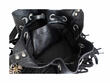Experience Noir Fluevog x Jimi Hendrix