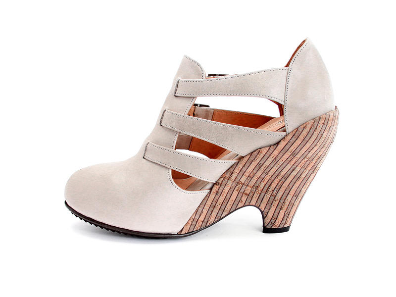 Farrah Gris