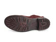 Foster 2.0 Burgundy: Sole