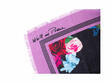Foulard-couverture Floral Foulard-couverture floral