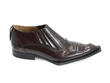 Garric Burgundy