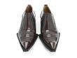 Garric Burgundy