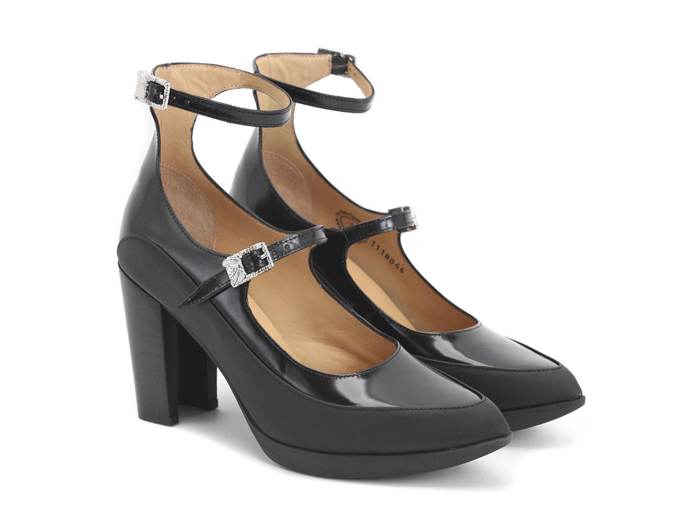 Ghali Black