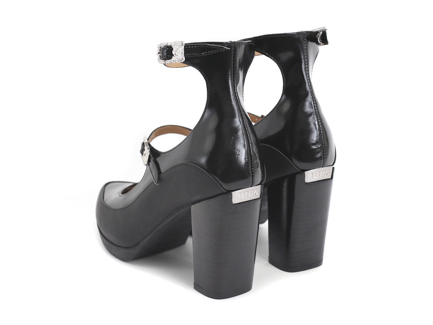 Ghali Black