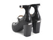 Ghali Black
