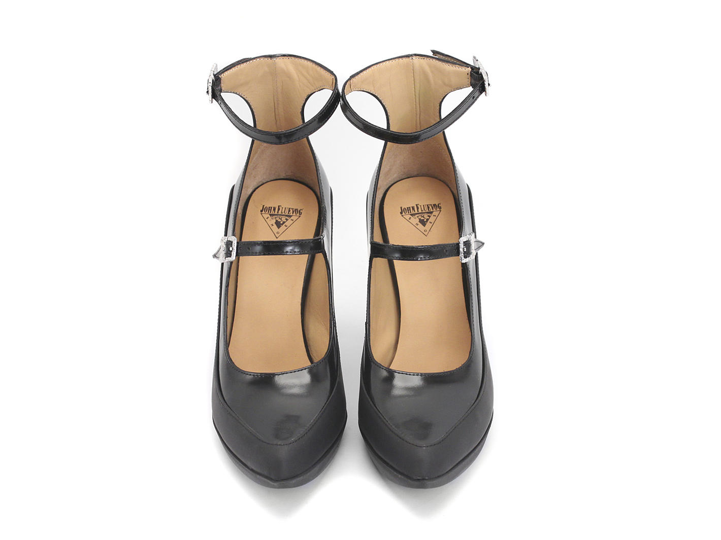 Ghali Black