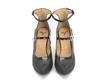 Ghali Black