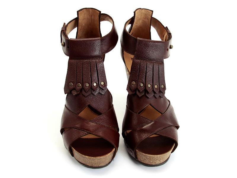 Goodall Brun Dallas