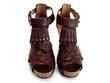 Goodall Brun Dallas