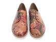 Hadfield Floral Print