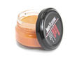 JF Cream Orange Leather Conditioner