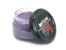 JF Cream Violet Leather Conditioner