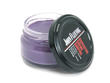 JF Cream Violet Leather Conditioner