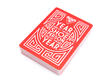 JF Playing Cards English