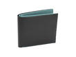 JF Wallet Black