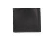 JF Wallet Black