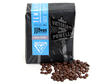 JJ Bean Huehuetenango Roast Grains de café