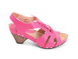 Joni Pink