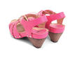 Joni Pink
