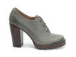 Jump Rope Grey