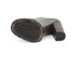 Jump Rope Gris