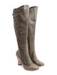 Lourdes Olive