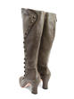 Lourdes Olive